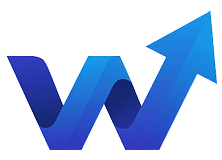 WeUp Logo
